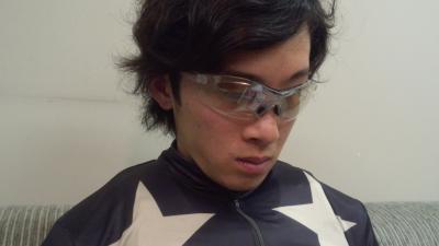 ファイル 612-2.jpg