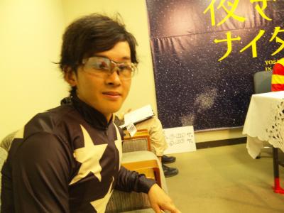 ファイル 624-1.jpg