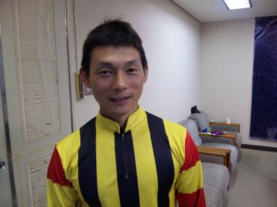 ファイル 624-2.jpg