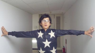 ファイル 634-1.jpg