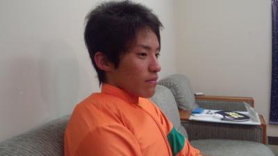 ファイル 634-2.jpg