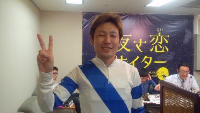 ファイル 639-1.jpg