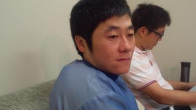 ファイル 639-2.jpg