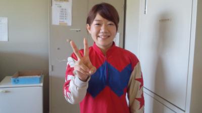 ファイル 643-1.jpg