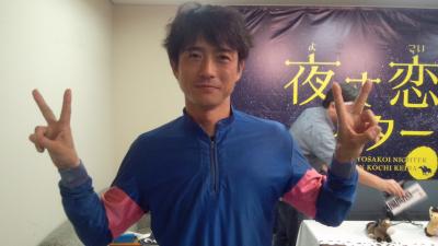 ファイル 643-2.jpg