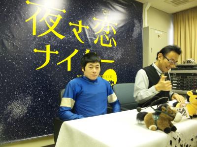 ファイル 673-1.jpg