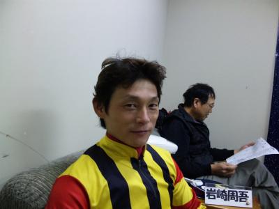 ファイル 673-2.jpg