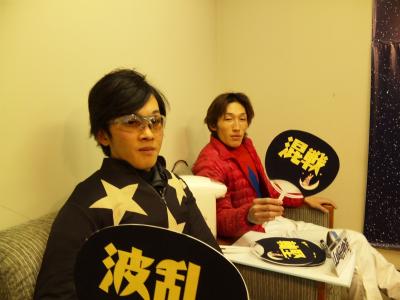 ファイル 687-1.jpg