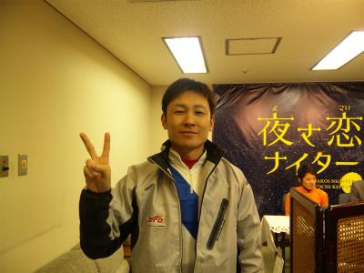 ファイル 695-1.jpg