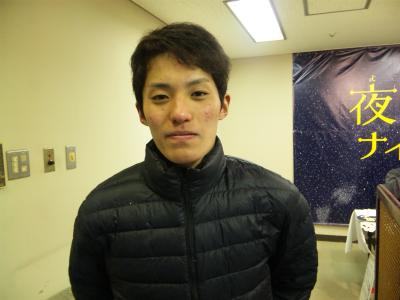 ファイル 695-2.jpg