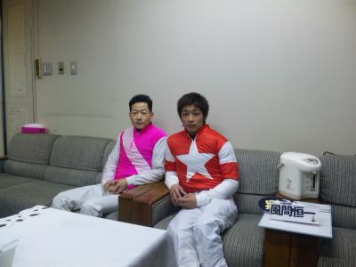 ファイル 705-1.jpg