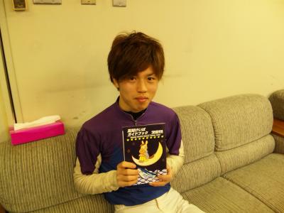 ファイル 711-1.jpg