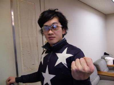 ファイル 711-2.jpg