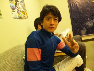 ファイル 720-1.jpg