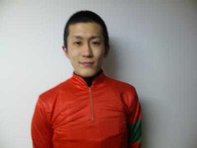 ファイル 720-2.jpg