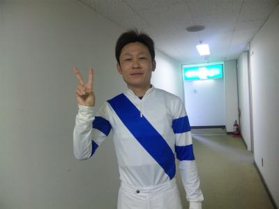 ファイル 733-1.jpg