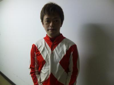 ファイル 733-2.jpg