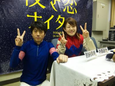 ファイル 741-1.jpg