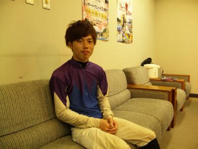 ファイル 747-1.jpg