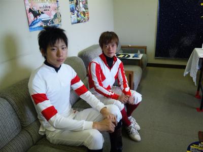 ファイル 792-1.jpg