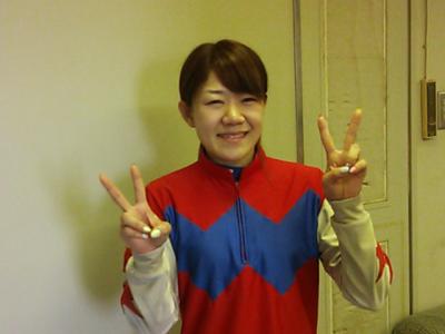 ファイル 804-1.jpg