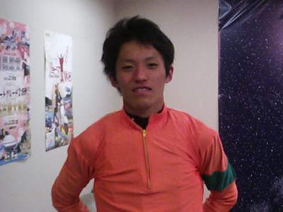 ファイル 804-2.jpg