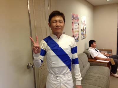 ファイル 822-1.jpg