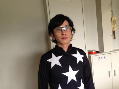 ファイル 822-2.jpg