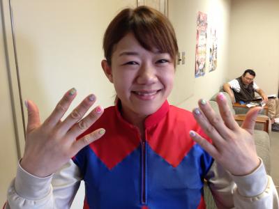 ファイル 829-1.jpg