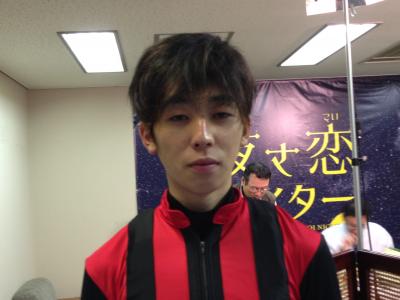 ファイル 829-2.jpg