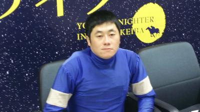 ファイル 832-1.jpg