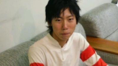 ファイル 832-2.jpg