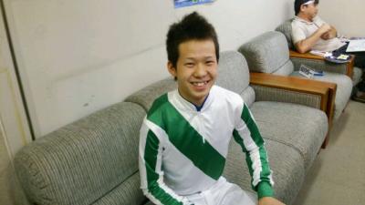 ファイル 839-1.jpg