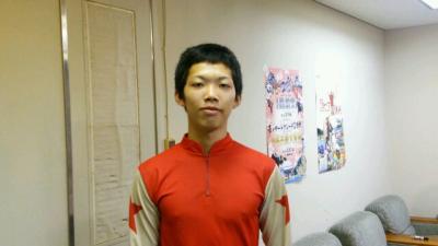 ファイル 839-2.jpg