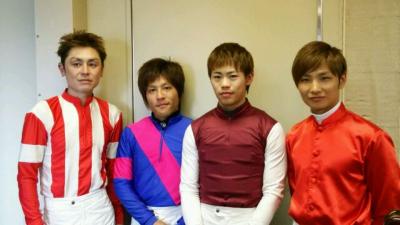 ファイル 929-1.jpg