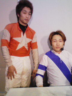 ファイル 101-1.jpg