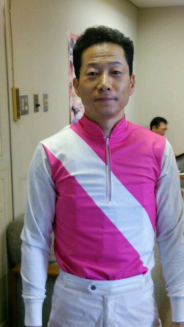 ファイル 1015-1.jpg