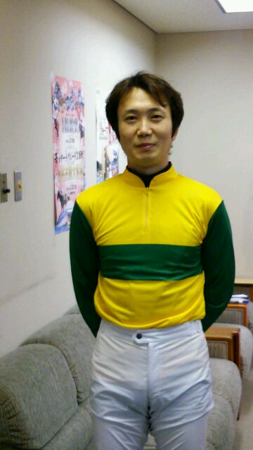 ファイル 1015-2.jpg