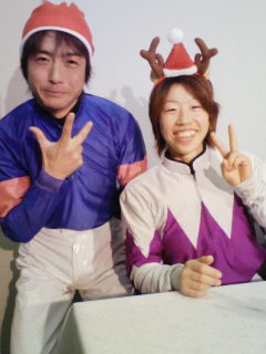 ファイル 102-1.jpg