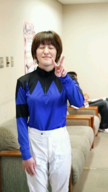 ファイル 1032-1.jpg