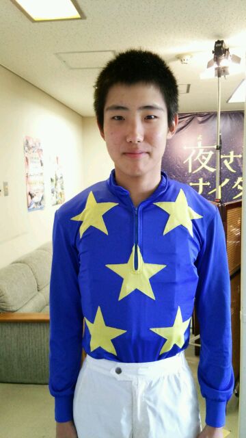 ファイル 1032-2.jpg