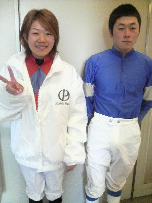 ファイル 104-1.jpg