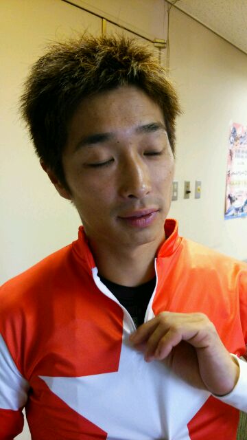 ファイル 1044-1.jpg