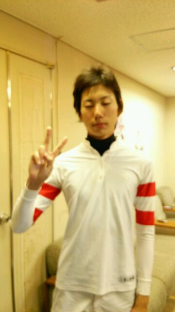 ファイル 1044-2.jpg