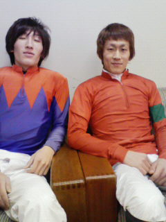 ファイル 105-1.jpg