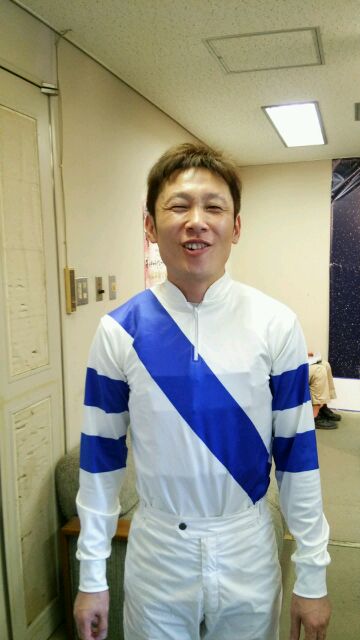 ファイル 1054-1.jpg