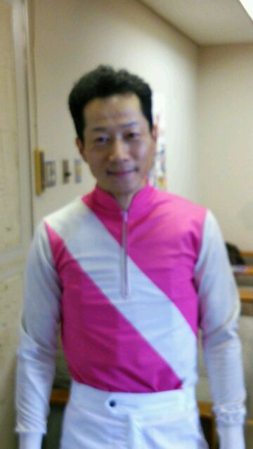 ファイル 1054-2.jpg