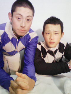 ファイル 106-1.jpg