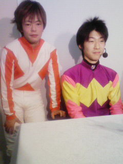 ファイル 107-1.jpg