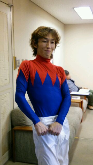 ファイル 1087-1.jpg